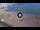 Webcam in Benidorm, 0.9 mi away