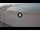 Webcam in Benidorm, 0.3 km