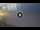 Webcam in Benidorm, 2.1 km