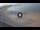 Webcam in Benidorm, 1 km