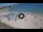 Webcam in Benidorm, 2.2 km entfernt