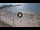 Webcam in Benidorm, 4.8 mi away