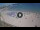 Webcam in Benidorm, 5.2 mi away