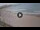 Webcam in Benidorm, 0.2 mi away