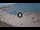 Webcam in Benidorm, 4.8 mi away