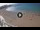 Webcam in Benidorm, 5.2 mi away