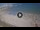 Webcam in Benidorm, 4 mi away