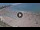 Webcam in Benidorm, 3.7 mi away