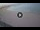 Webcam in Benidorm, 2.9 km