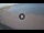 Webcam in Benidorm, 1.4 km