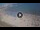 Webcam in Benidorm, 0.3 km