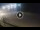 Webcam in Benidorm, 1.4 km