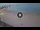 Webcam in Benidorm, 2.9 mi away