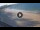 Webcam in Benidorm, 7.6 mi away