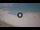 Webcam in Benidorm, 10.7 km