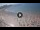Webcam in Benidorm, 10.7 km