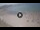 Webcam in Benidorm, 0.4 mi away