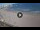 Webcam in Benidorm, 12.6 km