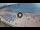 Webcam in Benidorm, 4.8 mi away