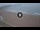 Webcam in Benidorm, 4 mi away
