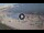 Webcam in Benidorm, 4.8 mi away