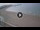 Webcam in Benidorm, 32.1 km