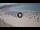 Webcam in Benidorm, 12.4 km