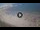 Webcam in Benidorm, 4.8 mi away