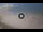 Webcam in Benidorm, 5.2 mi away