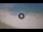 Webcam in Benidorm, 0.5 km