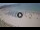 Webcam in Benidorm, 12.4 km