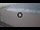 Webcam in Benidorm, 2.9 km