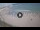 Webcam in Benidorm, 12.4 km entfernt