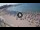 Webcam in Benidorm, 9.5 km