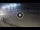 Webcam in Benidorm, 2.1 km