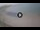 Webcam in Benidorm, 1 mi away