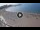 Webcam in Benidorm, 13 km entfernt