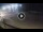 Webcam in Benidorm, 0.3 km