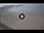 Webcam in Benidorm, 7.5 km