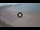 Webcam in Benidorm, 1.4 km