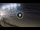 Webcam in Benidorm, 1 km