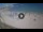 Webcam in Benidorm, 5.2 mi away