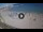 Webcam in Benidorm, 32.1 km