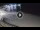 Webcam in Benidorm, 2.9 km