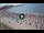 Webcam in Benidorm, 12.4 km entfernt