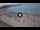 Webcam in Benidorm, 0.1 km
