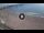 Webcam in Benidorm, 0.6 km