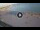 Webcam in Benidorm, 5.2 mi away