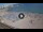 Webcam in Benidorm, 0.4 mi away