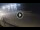 Webcam in Benidorm, 5.2 mi away